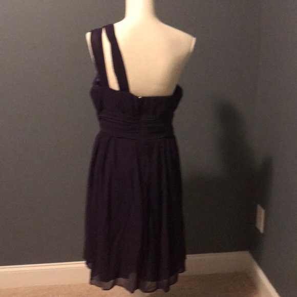 NWT Cocktail Dress - Picture 5 of 9